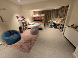 Simei Street 4 (D18), Terrace #504551411